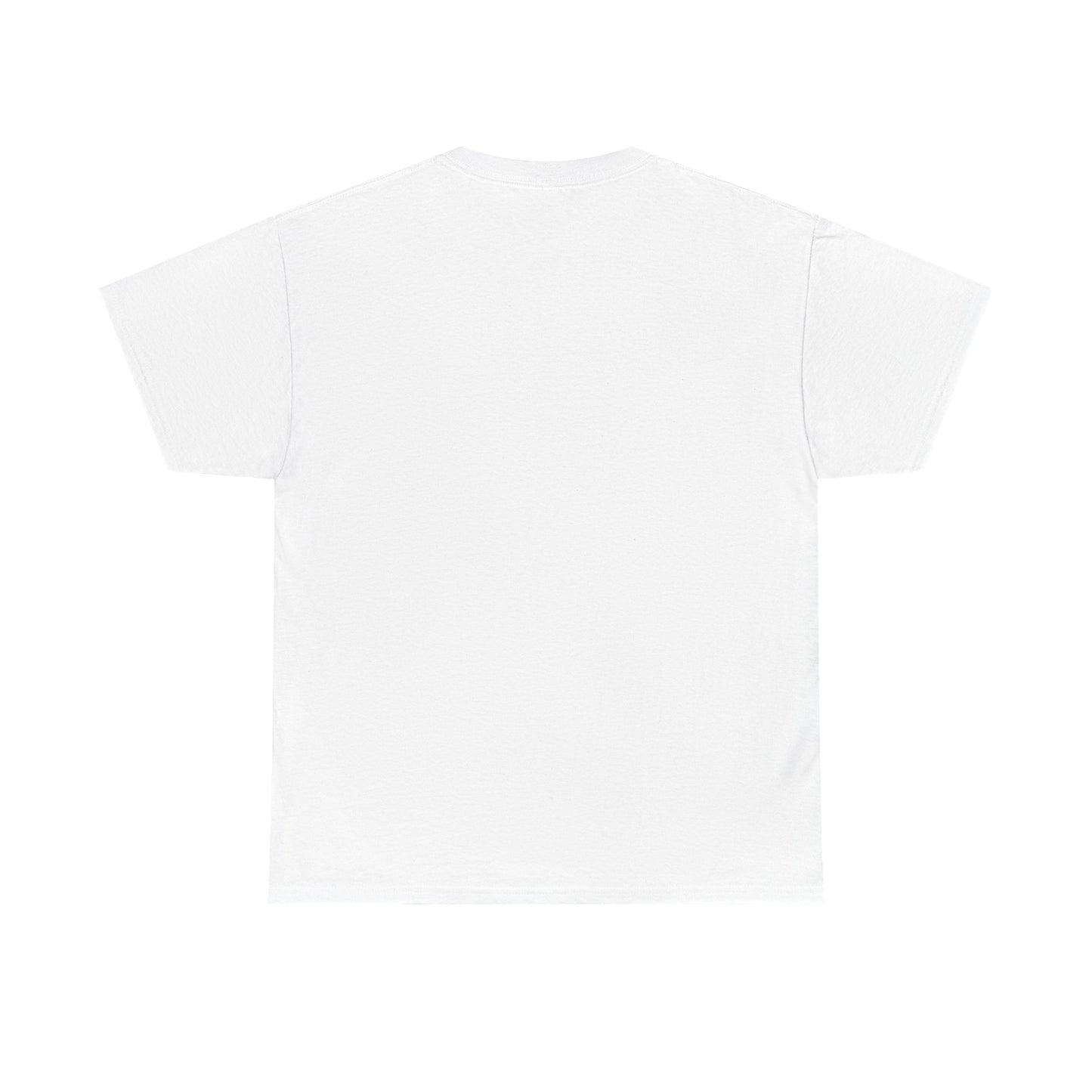 Playing Dead T Shirt