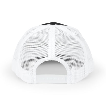 Abnormal angel Cap