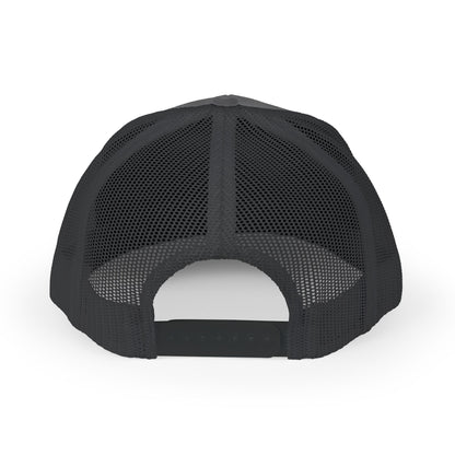 Abnormal angel Cap