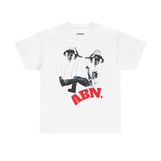 Playing Dead T Shirt