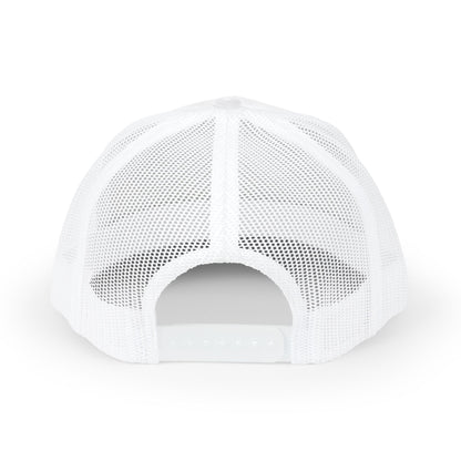 Abnormal angel Cap