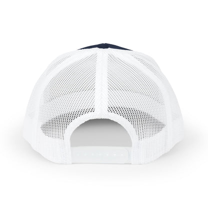 Abnormal angel Cap