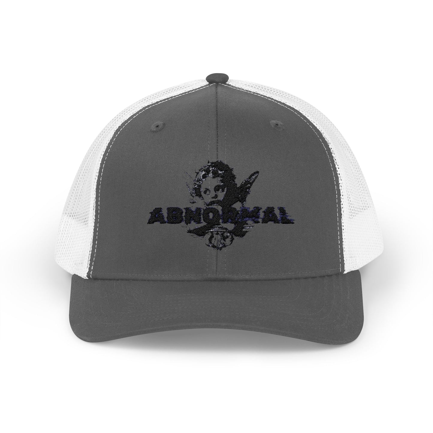 Abnormal angel Cap
