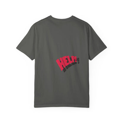 Save Me Tee