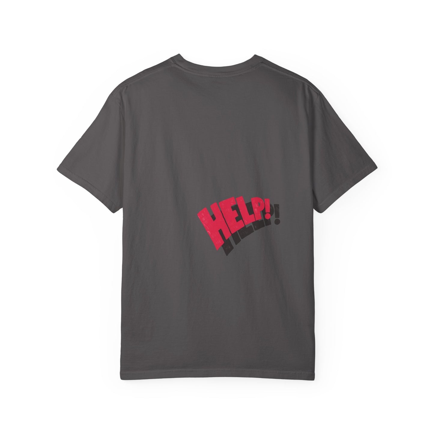 Save Me Tee