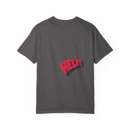 Save Me Tee