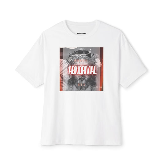 Abnormal Vol.1