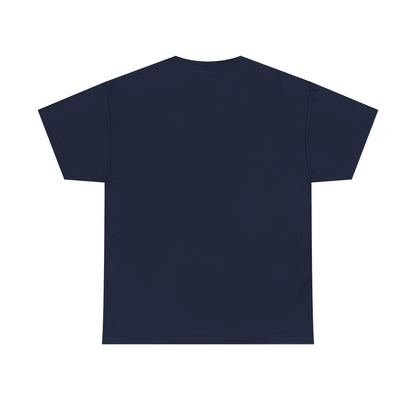 Playing Dead T Shirt