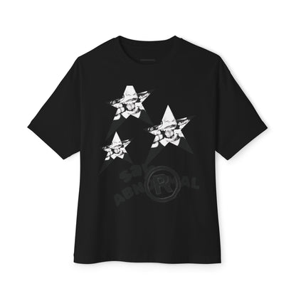 Abnormal Star T-shirt