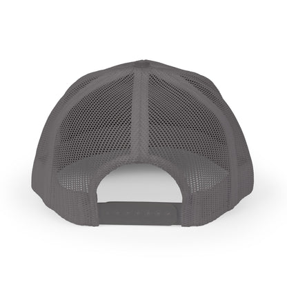 Abnormal angel Cap