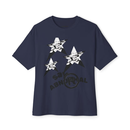 Abnormal Star T-shirt