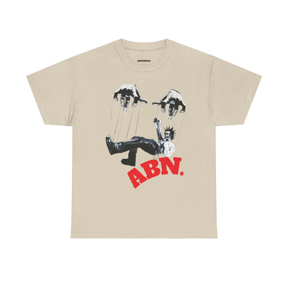 Playing Dead T Shirt