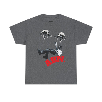 Playing Dead T Shirt