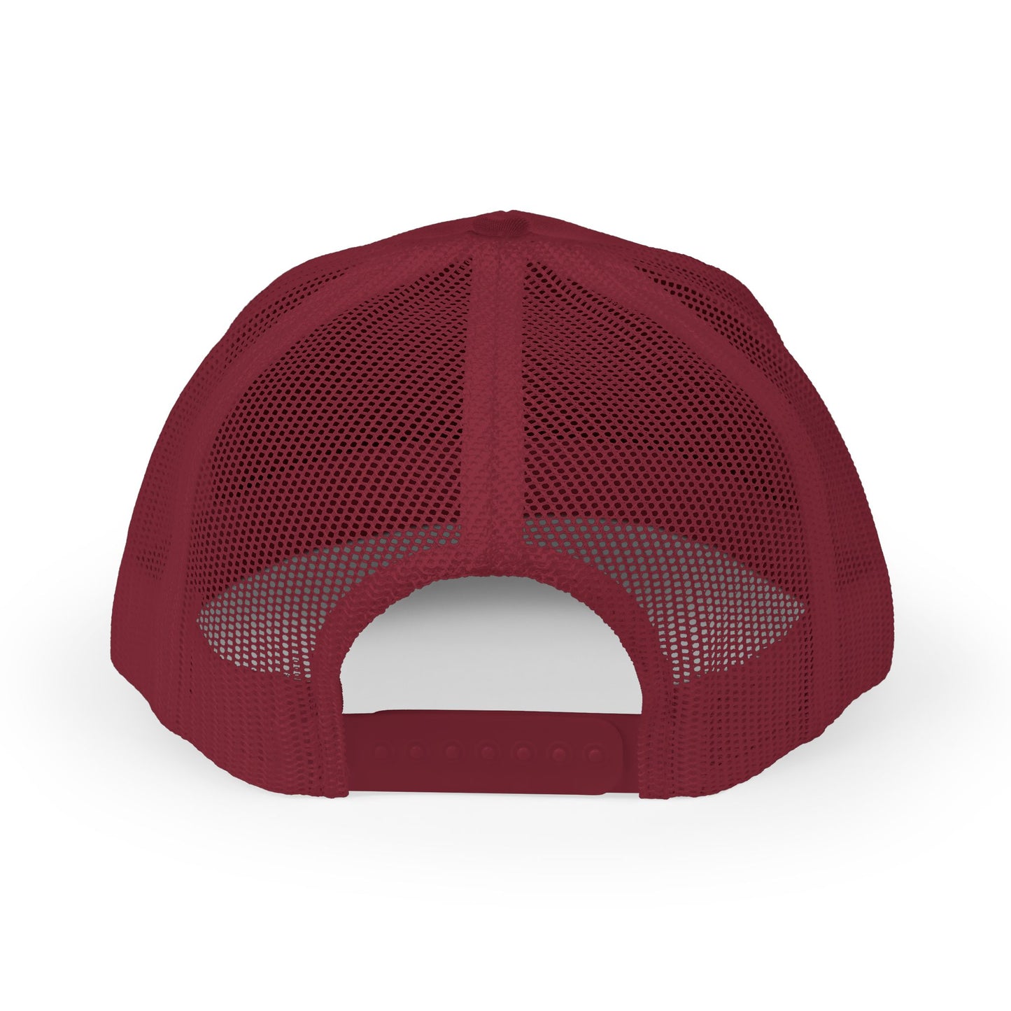 Abnormal angel Cap