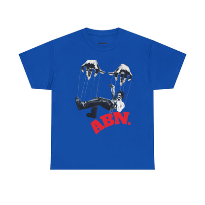 Playing Dead T Shirt