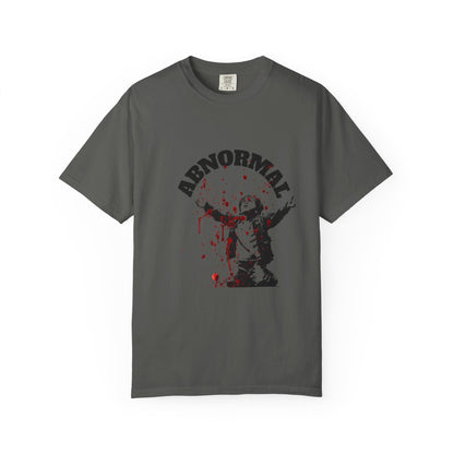 Save Me Tee