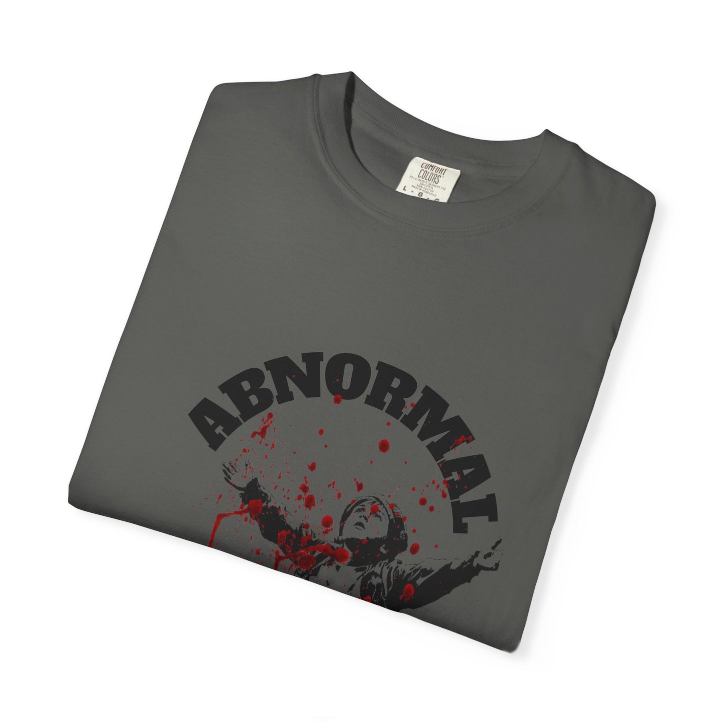 Save Me Tee