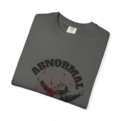 Save Me Tee