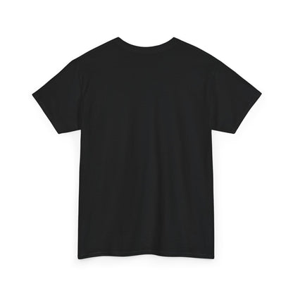 Playing Dead T Shirt