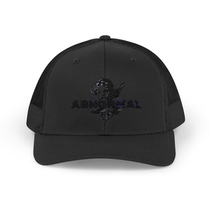 Abnormal angel Cap
