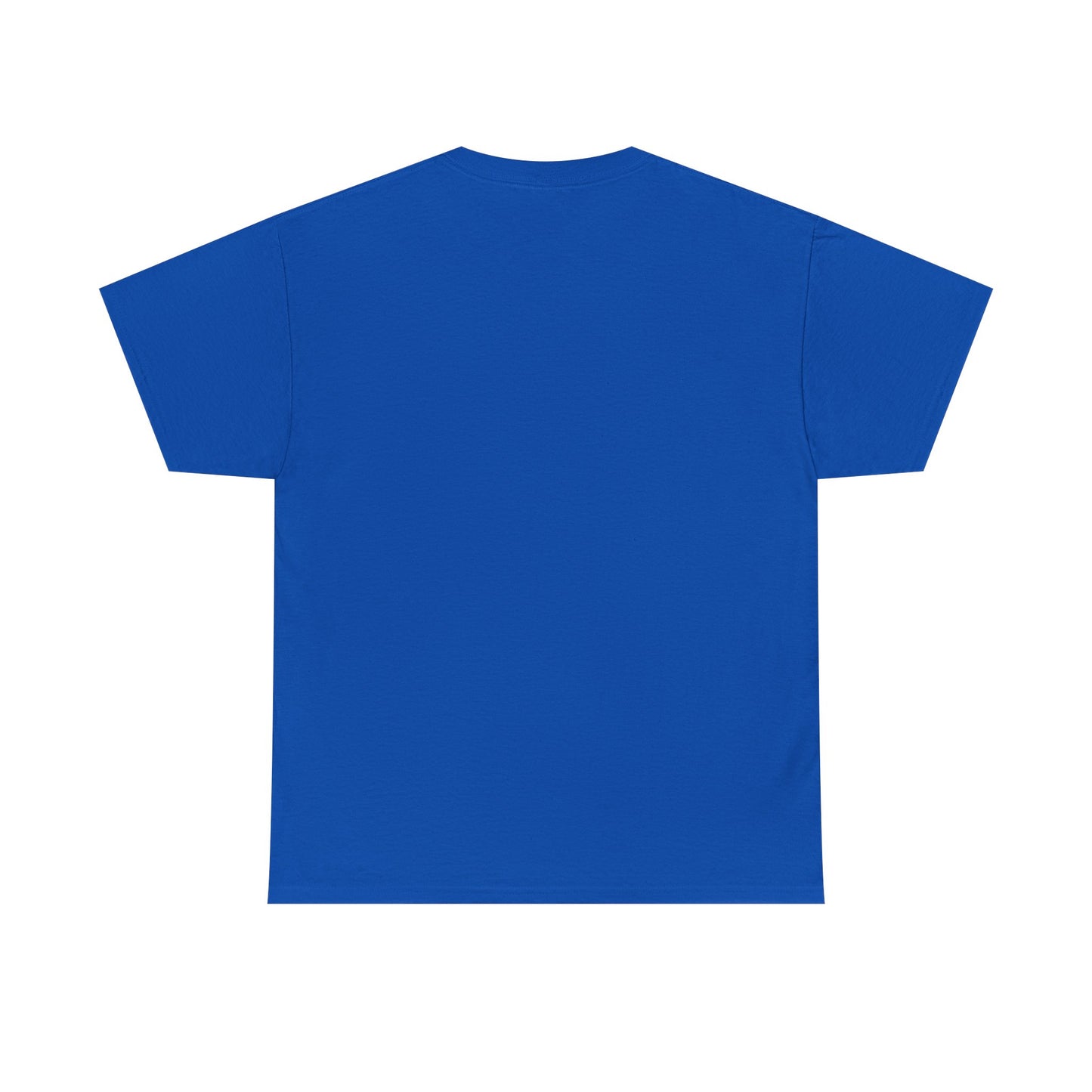 Playing Dead T Shirt