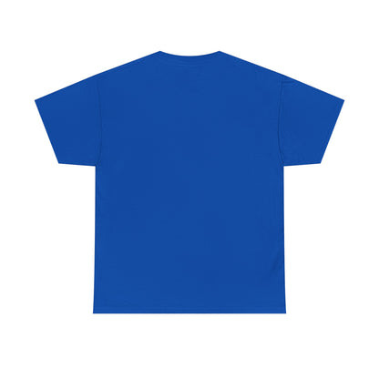 Playing Dead T Shirt