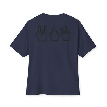 Abnormal Star T-shirt