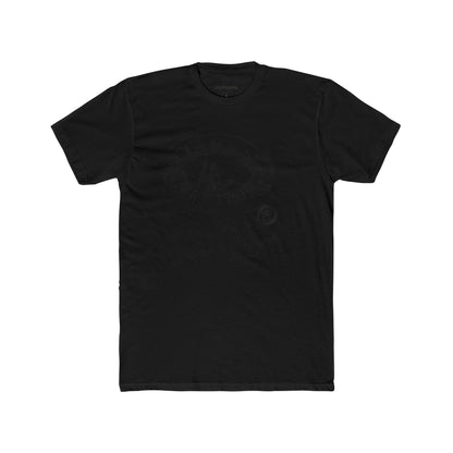 Sex money, drugs, T-shirt