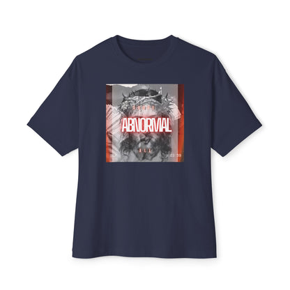 Abnormal Vol.1