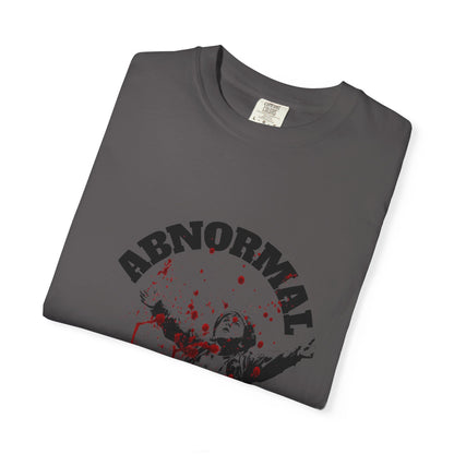 Save Me Tee