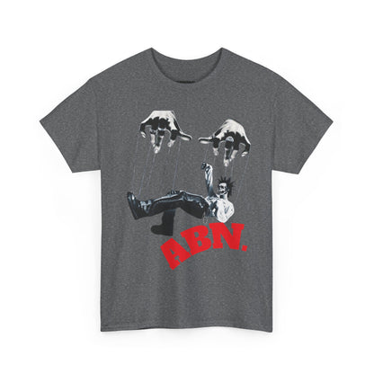 Playing Dead T Shirt