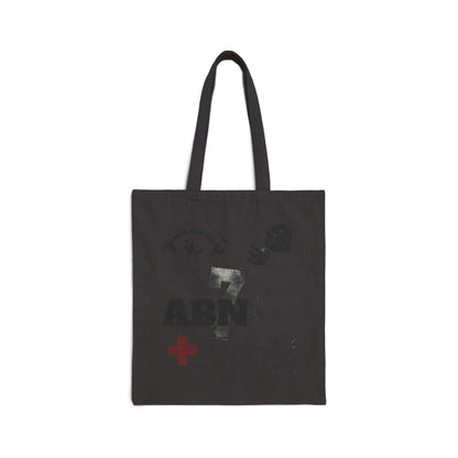ABN All in one BAG