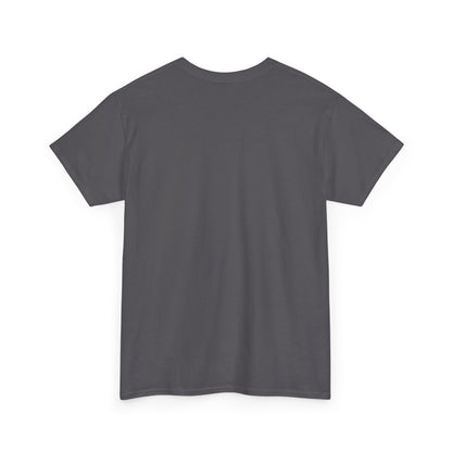 Playing Dead T Shirt