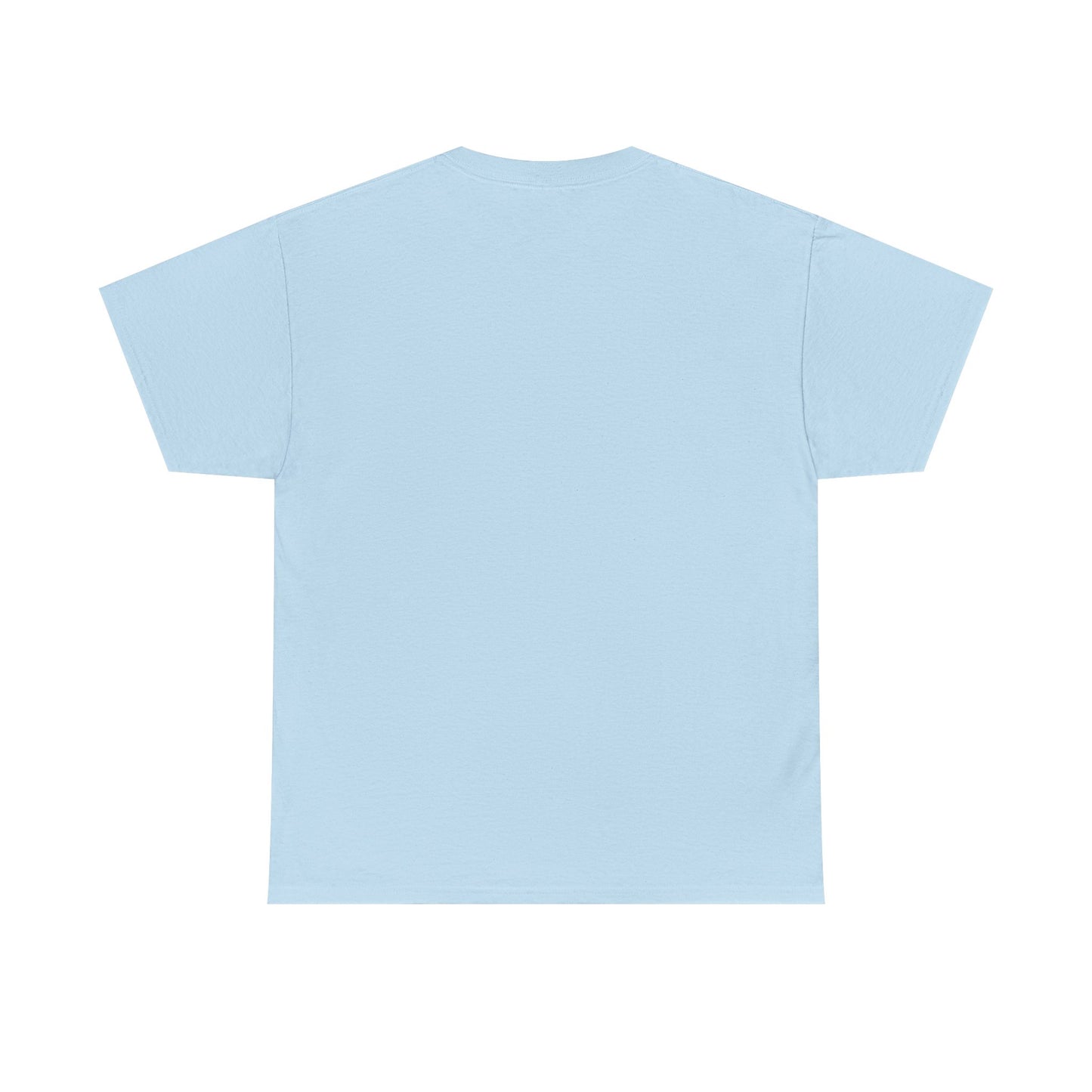 Playing Dead T Shirt