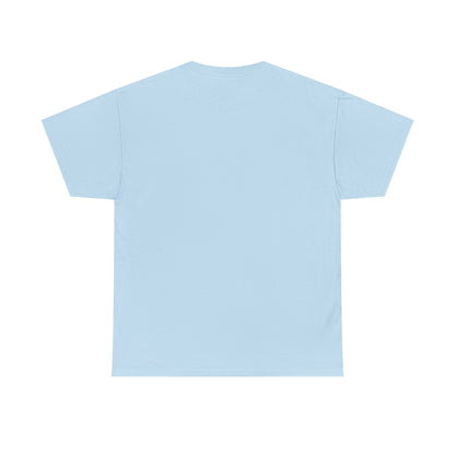 Playing Dead T Shirt