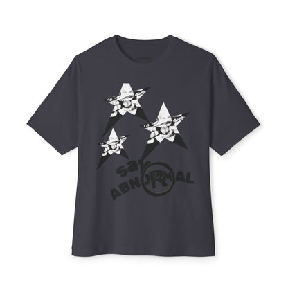 Abnormal Star T-shirt