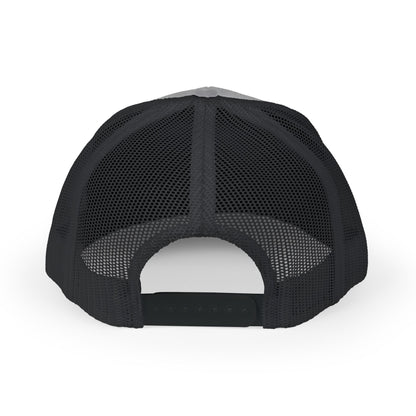 Abnormal angel Cap