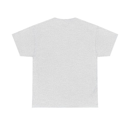 Playing Dead T Shirt