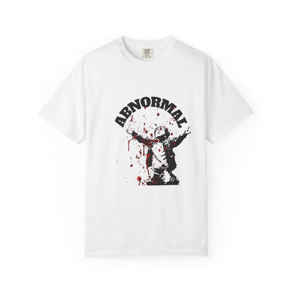 Save Me Tee