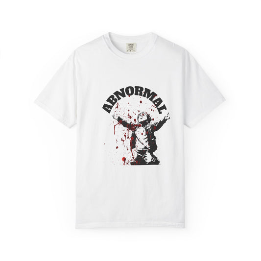 Save Me Tee