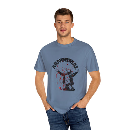 Save Me Tee
