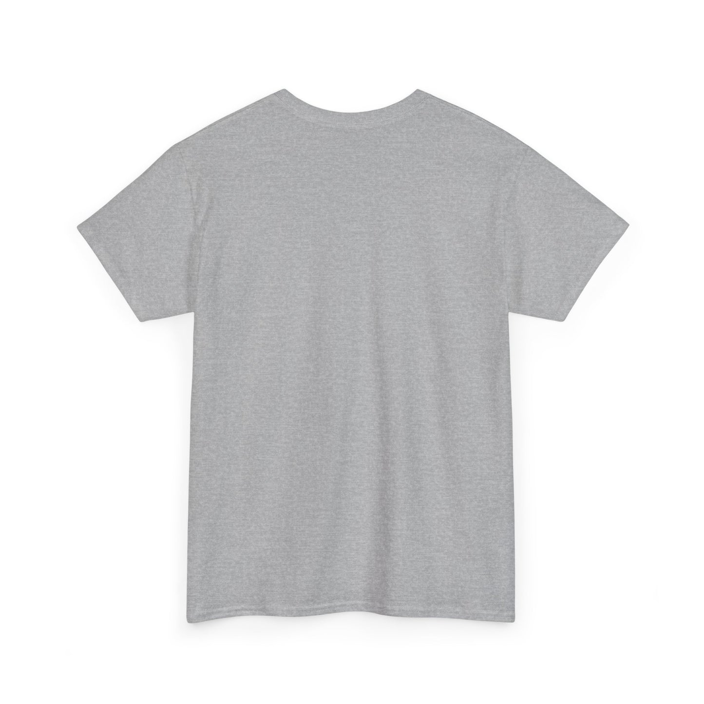 Playing Dead T Shirt