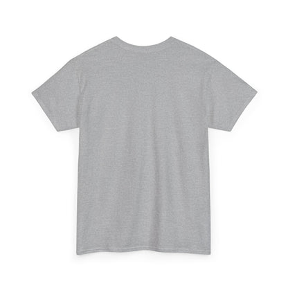 Playing Dead T Shirt