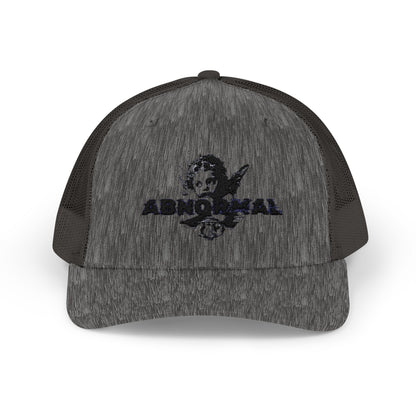 Abnormal angel Cap