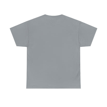 Playing Dead T Shirt