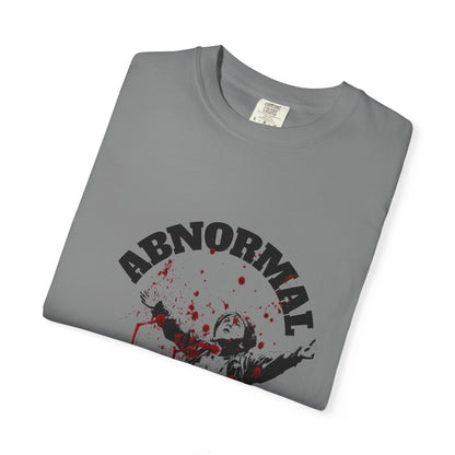 Save Me Tee