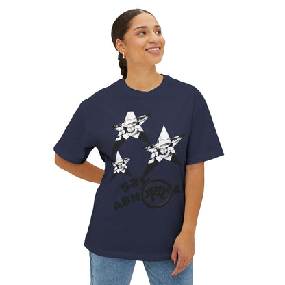 Abnormal Star T-shirt