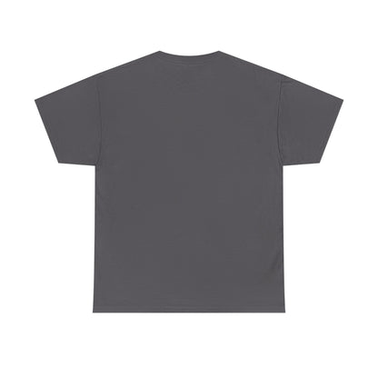 Playing Dead T Shirt