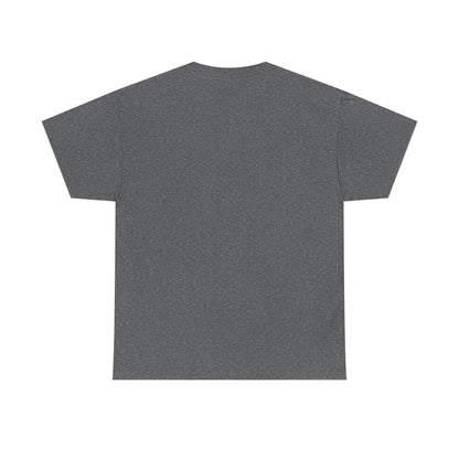 Playing Dead T Shirt