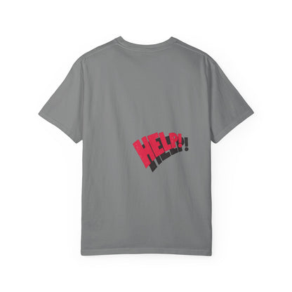 Save Me Tee
